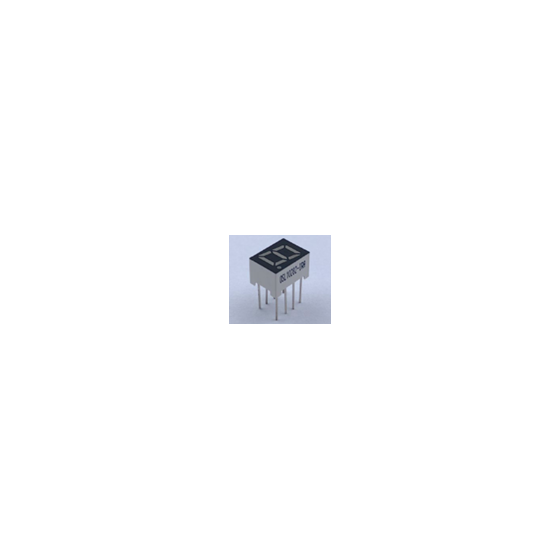7seg pic.png