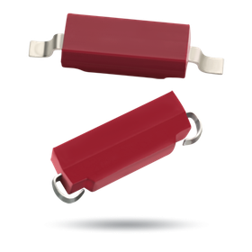 【COTO】新小型モールドタイプのリードスイッチ発売