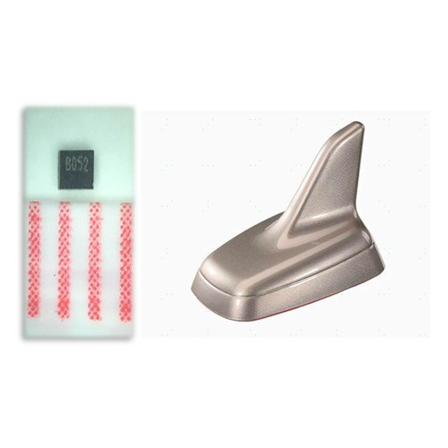 SAW & シャークフィン.jpg