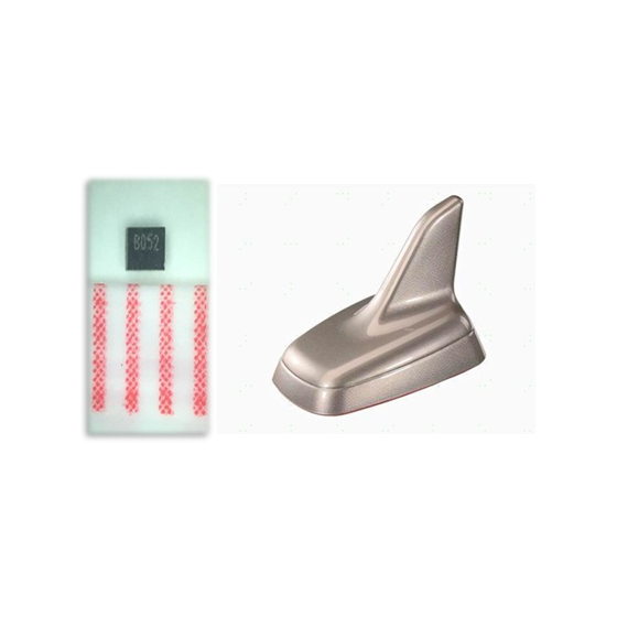 SAW & シャークフィン.jpg