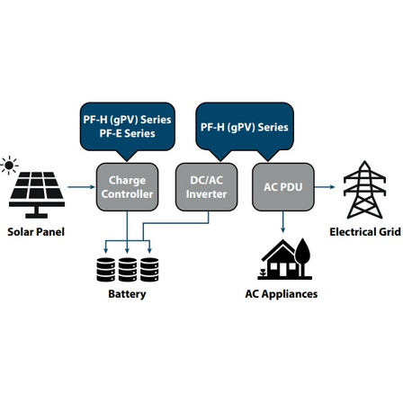 image_photovoltaic2.jpg