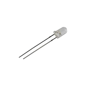 【Optosupply】　730nm 遠赤色LED