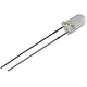 LED.png