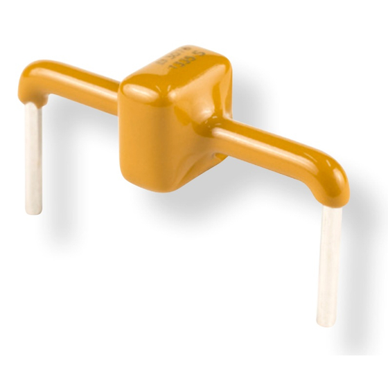 image product.jpg