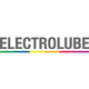 ELECTROLUBE-Logo-RGB_199x70px.jpg