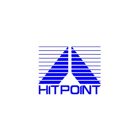 hitpoint logo.jpg
