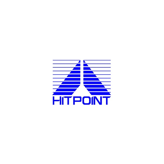 hitpoint logo.jpg