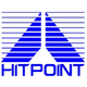 hitpoint logo.jpg