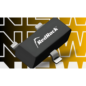 【COTO】低消費電力1000Hz磁気センサーRR133