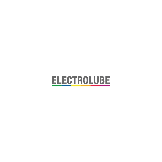ELECTROLUBE-Logo-RGB_199x70px.jpg
