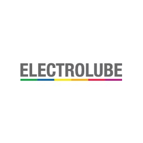 【医療機器向け】Electrolube製品で信頼性向上