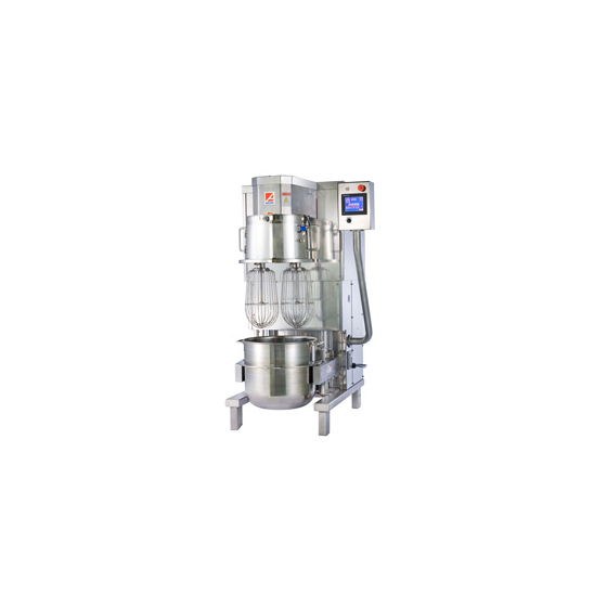 ASM-60STH_1005.jpg