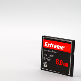 Flash memory | Verification of elec...