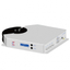 Demo unit available: Non-contact tension measuring device for optical fibers [Celsa Corporation]