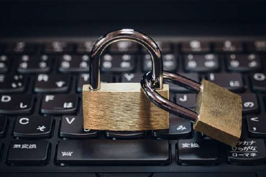 【エンジニアリング＆ソリューション】セキュリティ