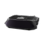 Seyond製 500m超長距離LiDAR Falcon K2