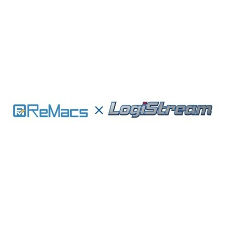 【資料】LogiStream_エスエルシー.jpg