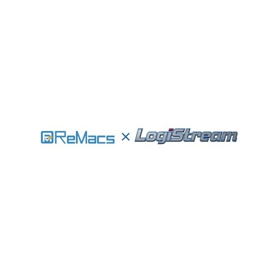 【資料】LogiStream_エスエルシー.jpg