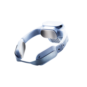 【暑さ対策】期間限定40％OFF！冷却ネッククーラーの紹介