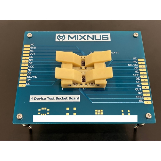 PCR-Image6-2.jpg