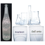 Perfect for all glass decorations and coloring! : Okuno Pharmaceutical Industry's Glass Color