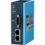 Industrial Protocol Edge Gateway, Ei-W710