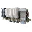 交流電磁接触器(CA533)