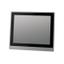 15-inch Industrial Touch Panel PC [OMNI-3155-ADP]