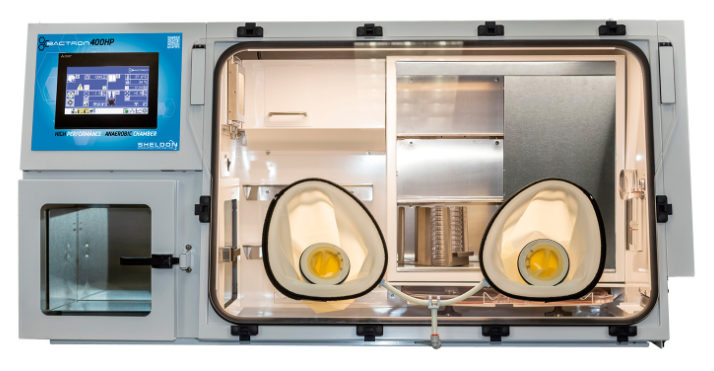 ■グルンドフォス スマートデジタル定量ポンプ DDA[法人・事業所限定][直送元][店頭受取不可] □グルンドフォス スマートデジタル定量ポンプ DDA[法人・事業所限定