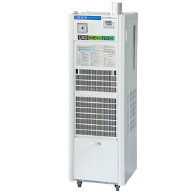 ノンフロン精密空調機/PAP05A-H(空冷)