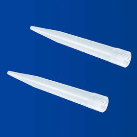 サビレックス　PFAピペットチップ