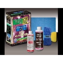 特殊フッ素樹脂『匠』