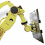 Magnet Gripper for Industrial Robots