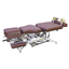 402 Flexion Elevation