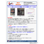 [Structure and Process Analysis Report] DENSO SiC-MOSFET