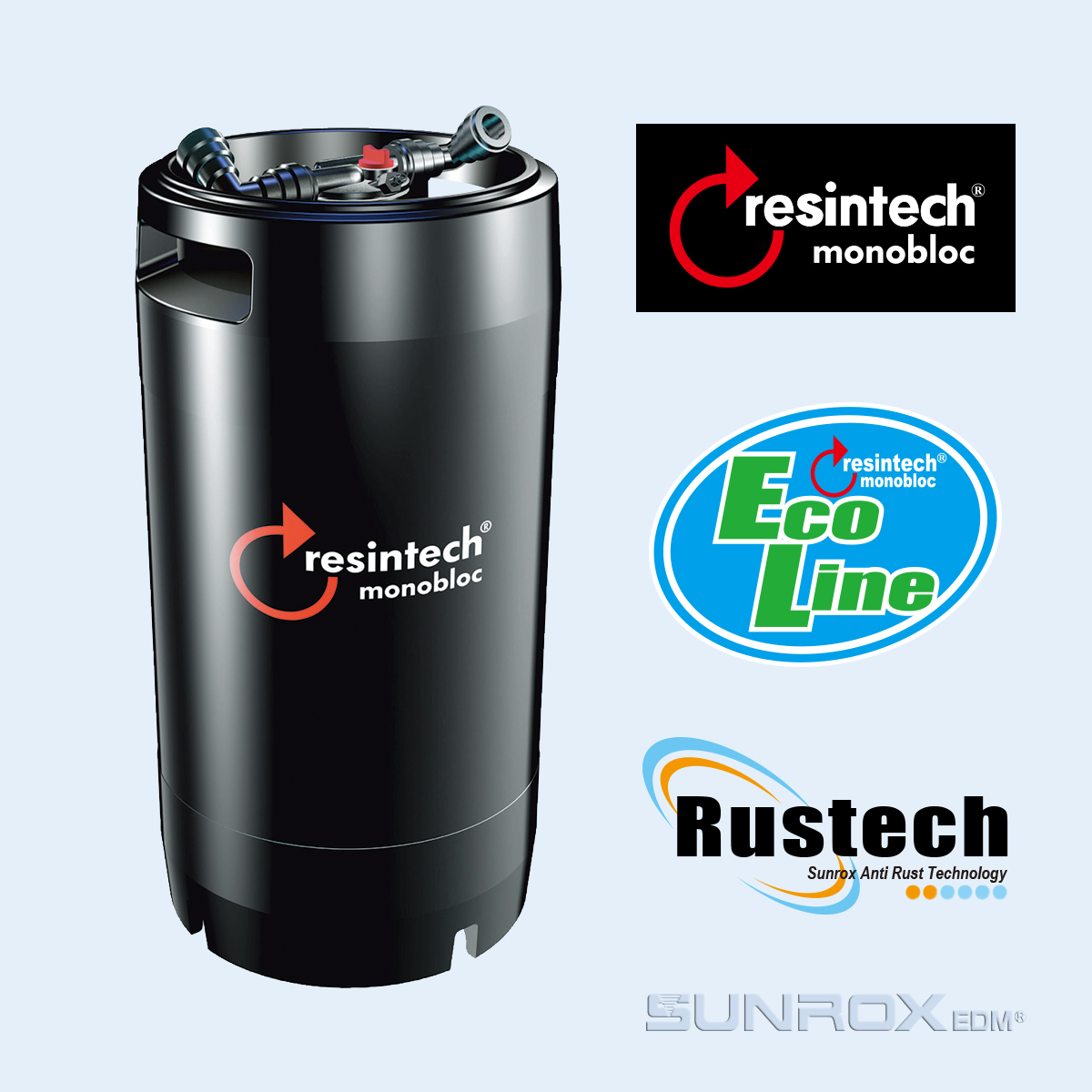 【ワイヤカット】イオン関連