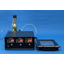 Ultra-compact low-oxygen incubator