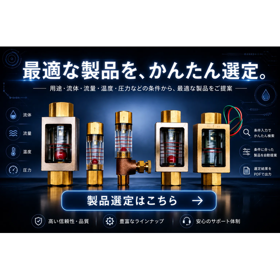 Code_Generated_Image (1).png