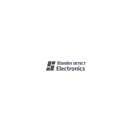 IPROS7331249312392394622.png