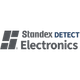 IPROS7331249312392394622.png