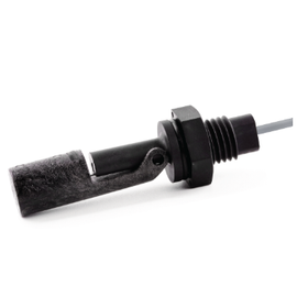 Liquid Level Sensor "LS03 Series" |...