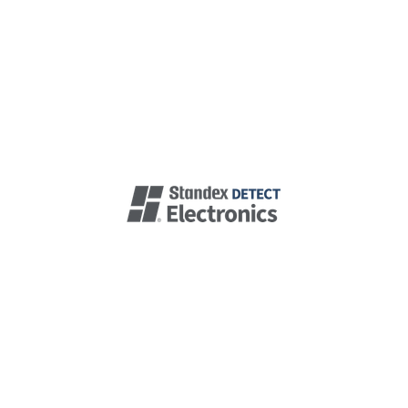 IPROS7331249312392394622.png
