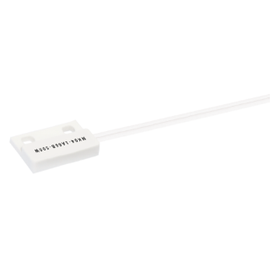 Lead Sensor "MK04 Series" | Customizable Options