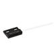 15-1.png