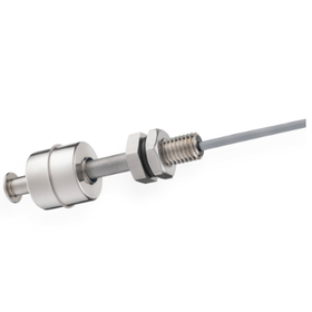 Liquid Level Sensor 'LS02-S Series'...