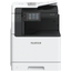 A3 Color Multifunction Printer Desktop Model