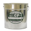 Sealing material "Oton CP-1"