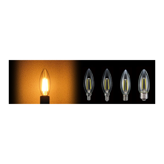 Filament_Chandelier_00.jpg