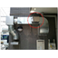 [Installation Example] Solving the Oil Smell in Takeout Bento Shops!