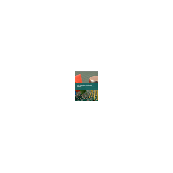 1402289.png